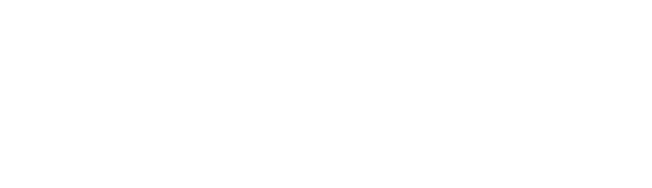 Aveon